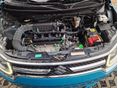 SUZUKI IGNIS 2017/7 - 29