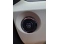 SUZUKI IGNIS 2017/7 - 30