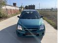 SUZUKI IGNIS 2006/2 - 2