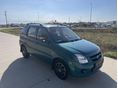 SUZUKI IGNIS 2006/2 - 3