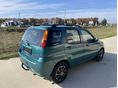 SUZUKI IGNIS 2006/2 - 4