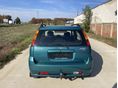SUZUKI IGNIS 2006/2 - 5
