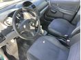 SUZUKI IGNIS 2006/2 - 6