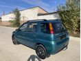 SUZUKI IGNIS 2006/2 - 7