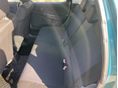 SUZUKI IGNIS 2006/2 - 8
