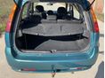 SUZUKI IGNIS 2006/2 - 9