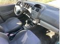 SUZUKI IGNIS 2006/2 - 10