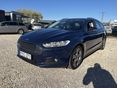 FORD MONDEO 2017/9 - 1