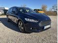 FORD MONDEO 2017/9 - 2