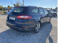 FORD MONDEO 2017/9 - 3