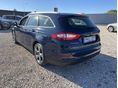 FORD MONDEO 2017/9 - 4