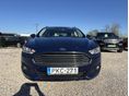 FORD MONDEO 2017/9 - 5