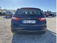 FORD MONDEO 2017/9 - 6