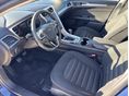 FORD MONDEO 2017/9 - 7