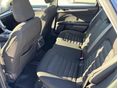 FORD MONDEO 2017/9 - 8