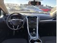 FORD MONDEO 2017/9 - 9