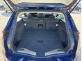 FORD MONDEO 2017/9 - 10