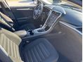 FORD MONDEO 2017/9 - 11