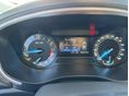 FORD MONDEO 2017/9 - 12