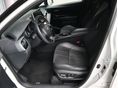 TOYOTA C-HR 2023/4 - 5