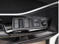 TOYOTA C-HR 2023/4 - 6