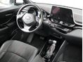 TOYOTA C-HR 2023/4 - 8
