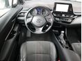 TOYOTA C-HR 2023/4 - 9