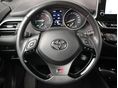 TOYOTA C-HR 2023/4 - 10