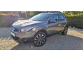 NISSAN QASHQAI 2012/2 - 1