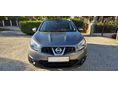 NISSAN QASHQAI 2012/2 - 2
