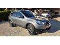 NISSAN QASHQAI 2012/2 - 3