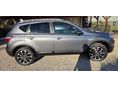 NISSAN QASHQAI 2012/2 - 4