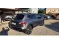 NISSAN QASHQAI 2012/2 - 5