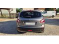 NISSAN QASHQAI 2012/2 - 6