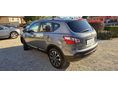 NISSAN QASHQAI 2012/2 - 7