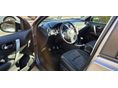 NISSAN QASHQAI 2012/2 - 8