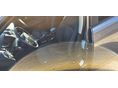 NISSAN QASHQAI 2012/2 - 9