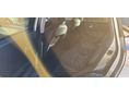 NISSAN QASHQAI 2012/2 - 10