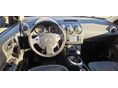 NISSAN QASHQAI 2012/2 - 11