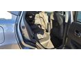 NISSAN QASHQAI 2012/2 - 12