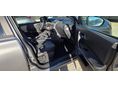 NISSAN QASHQAI 2012/2 - 13
