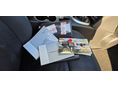 NISSAN QASHQAI 2012/2 - 14