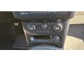 NISSAN QASHQAI 2012/2 - 15