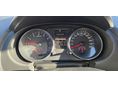 NISSAN QASHQAI 2012/2 - 16