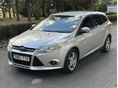 FORD FOCUS 2014/5 - 1