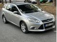 FORD FOCUS 2014/5 - 2