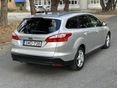 FORD FOCUS 2014/5 - 3