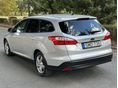 FORD FOCUS 2014/5 - 4