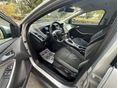 FORD FOCUS 2014/5 - 5