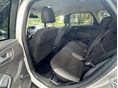 FORD FOCUS 2014/5 - 6